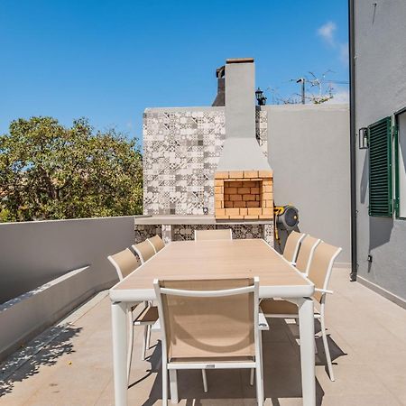 Villa Pedreiro Фуншал Екстериор снимка