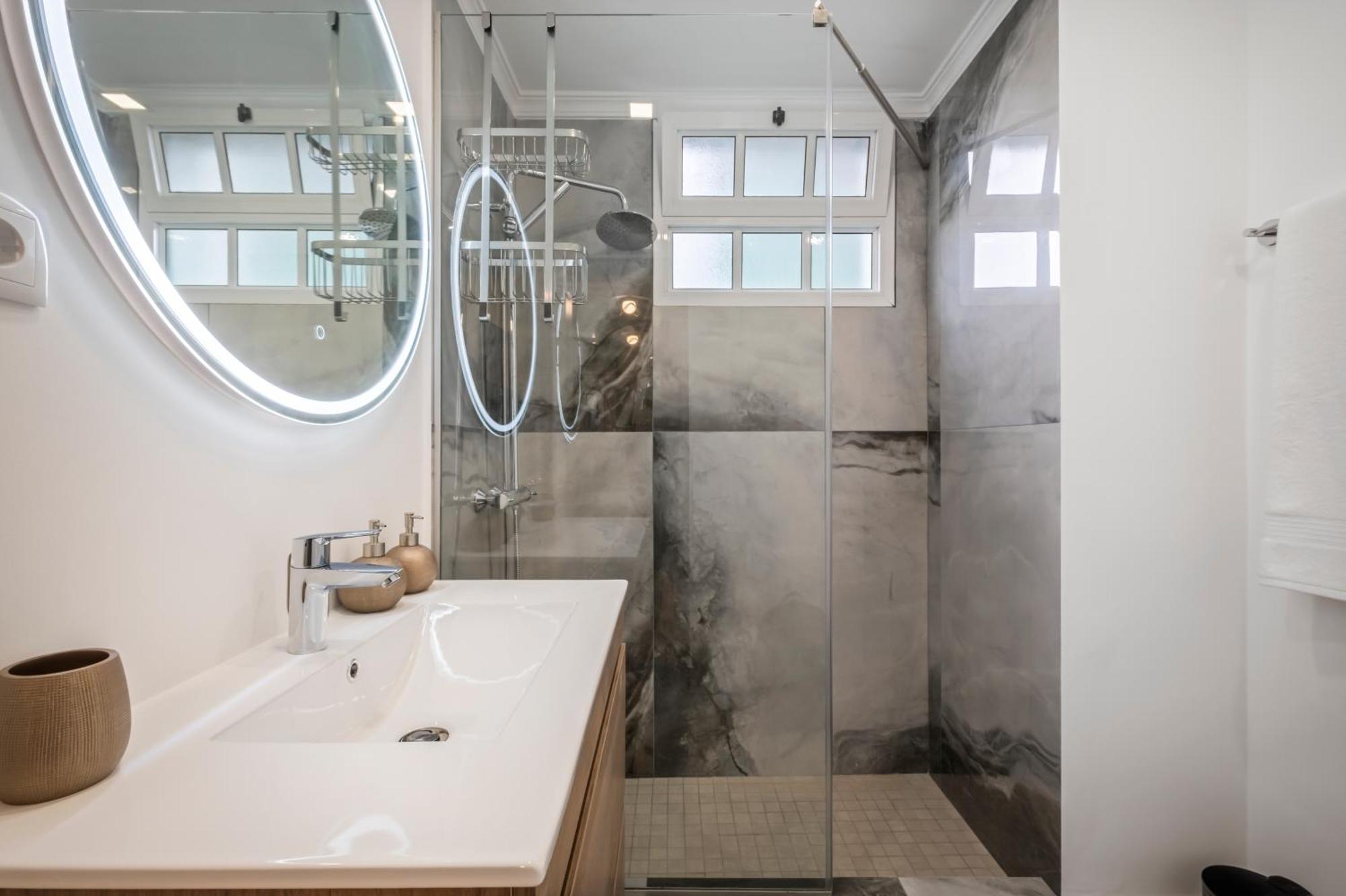 Villa Pedreiro Фуншал Екстериор снимка