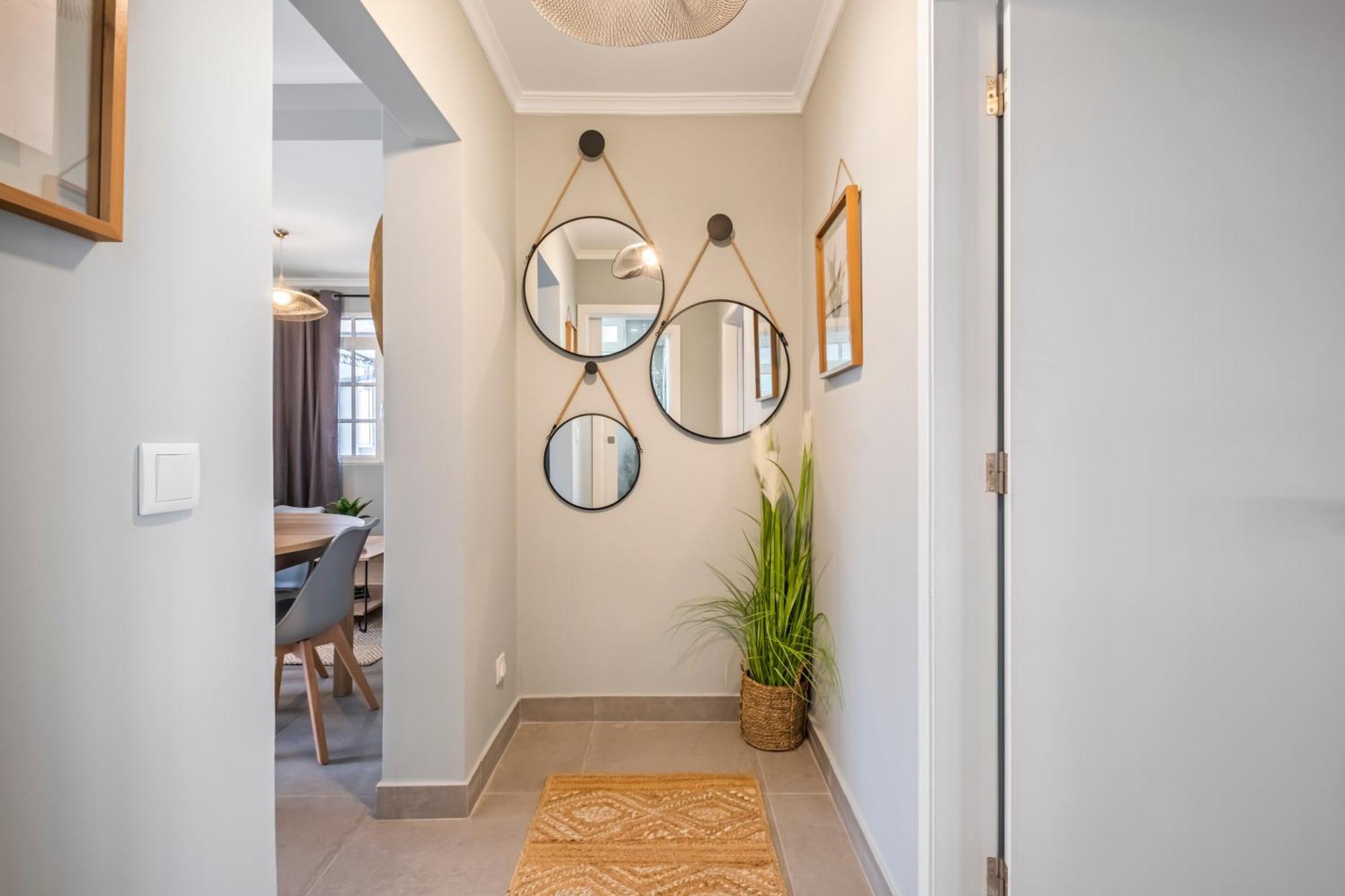 Villa Pedreiro Фуншал Екстериор снимка