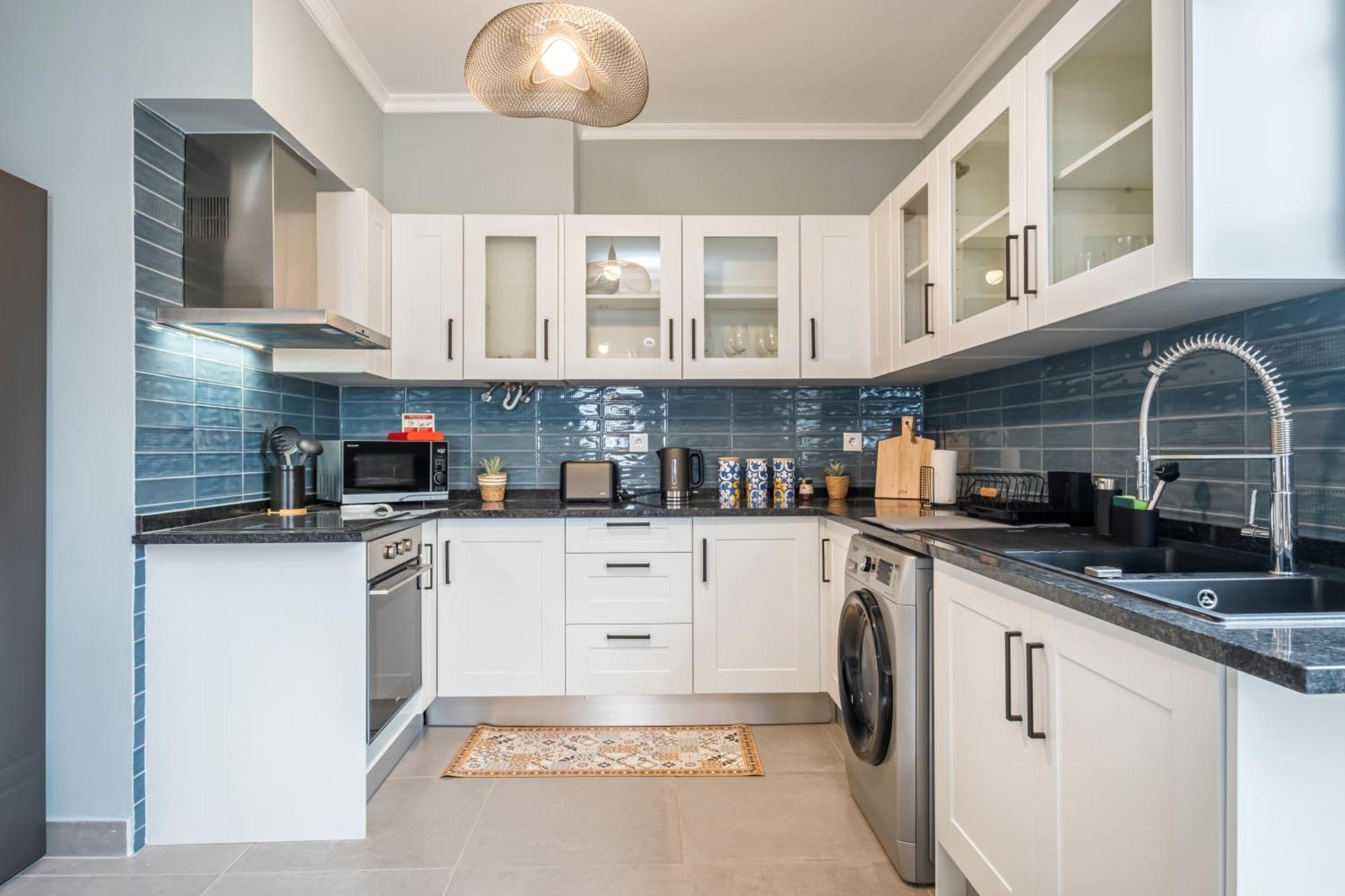 Villa Pedreiro Фуншал Екстериор снимка