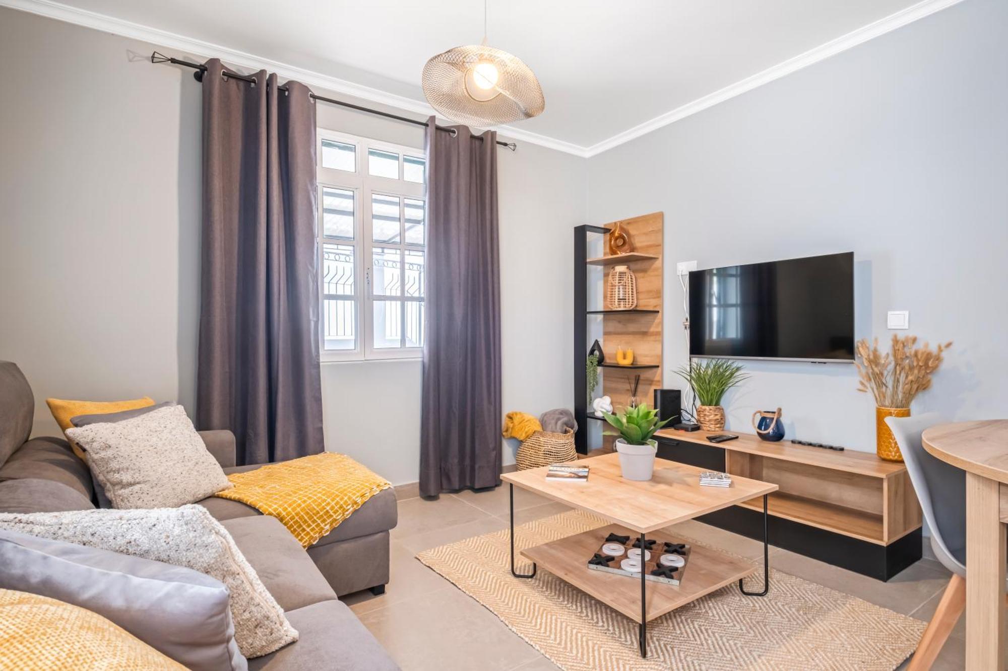 Villa Pedreiro Фуншал Екстериор снимка