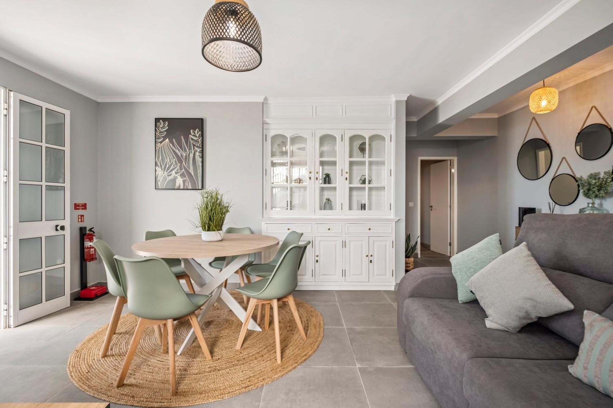 Villa Pedreiro Фуншал Екстериор снимка