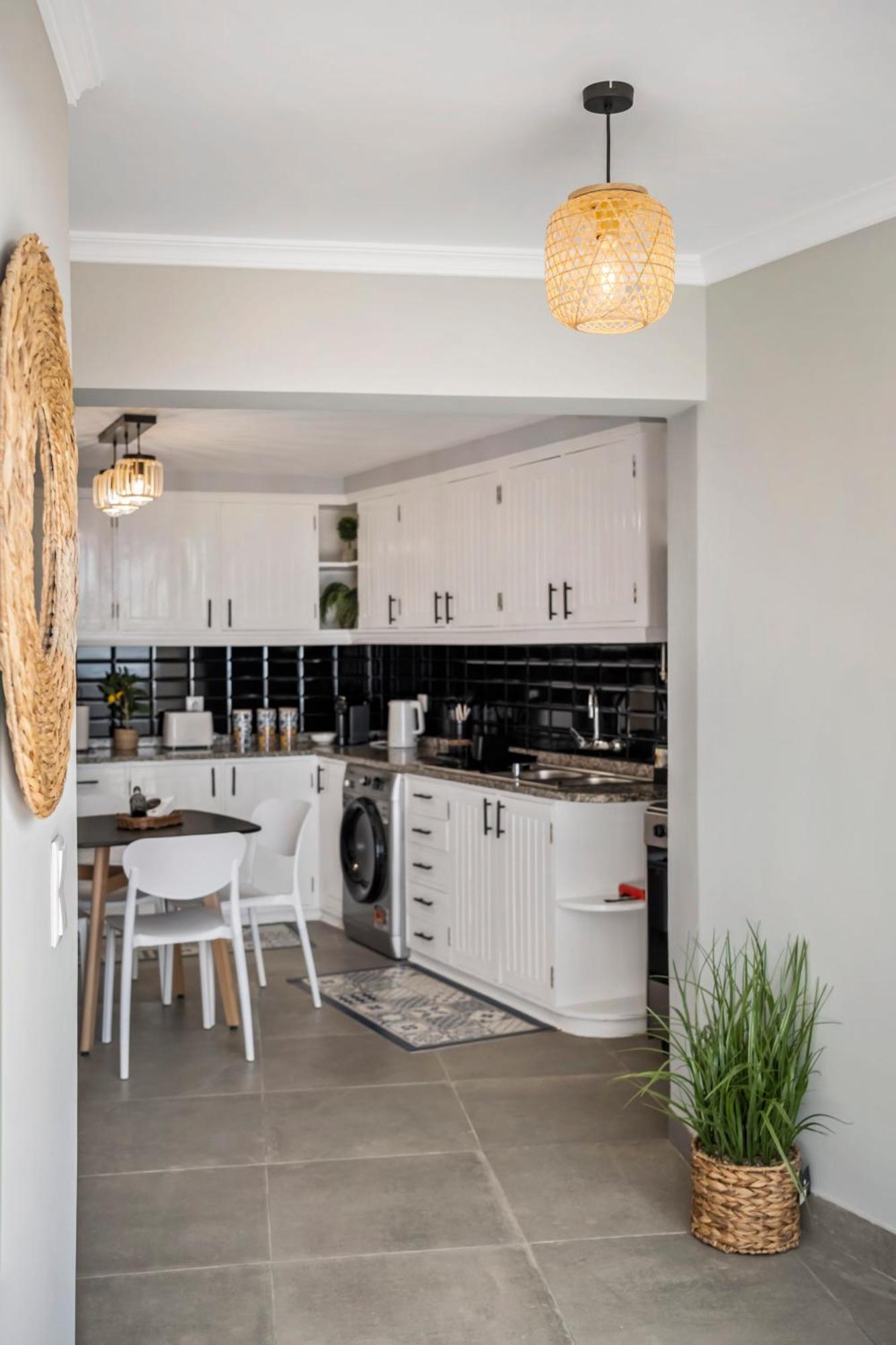 Villa Pedreiro Фуншал Екстериор снимка