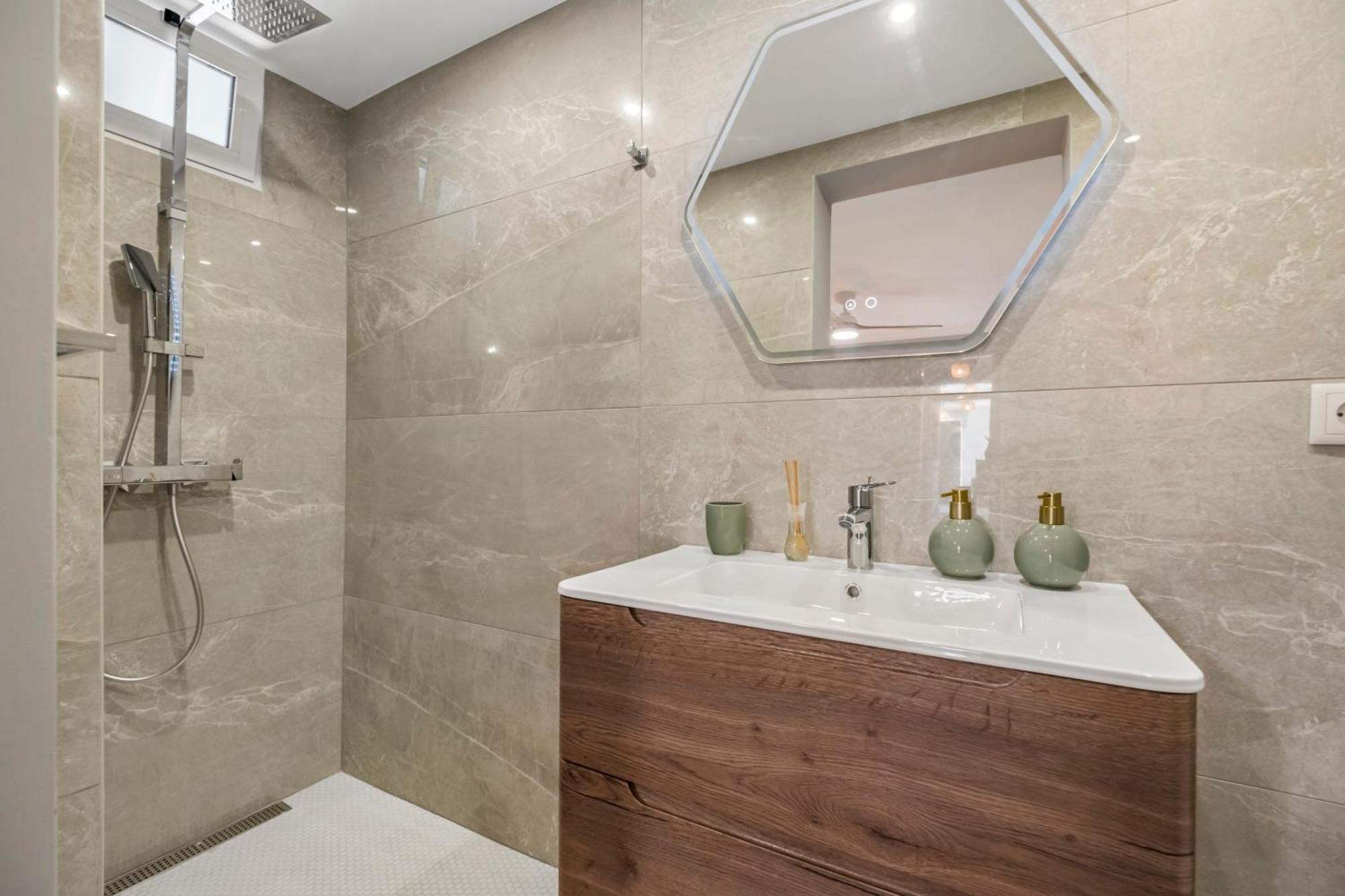 Villa Pedreiro Фуншал Екстериор снимка