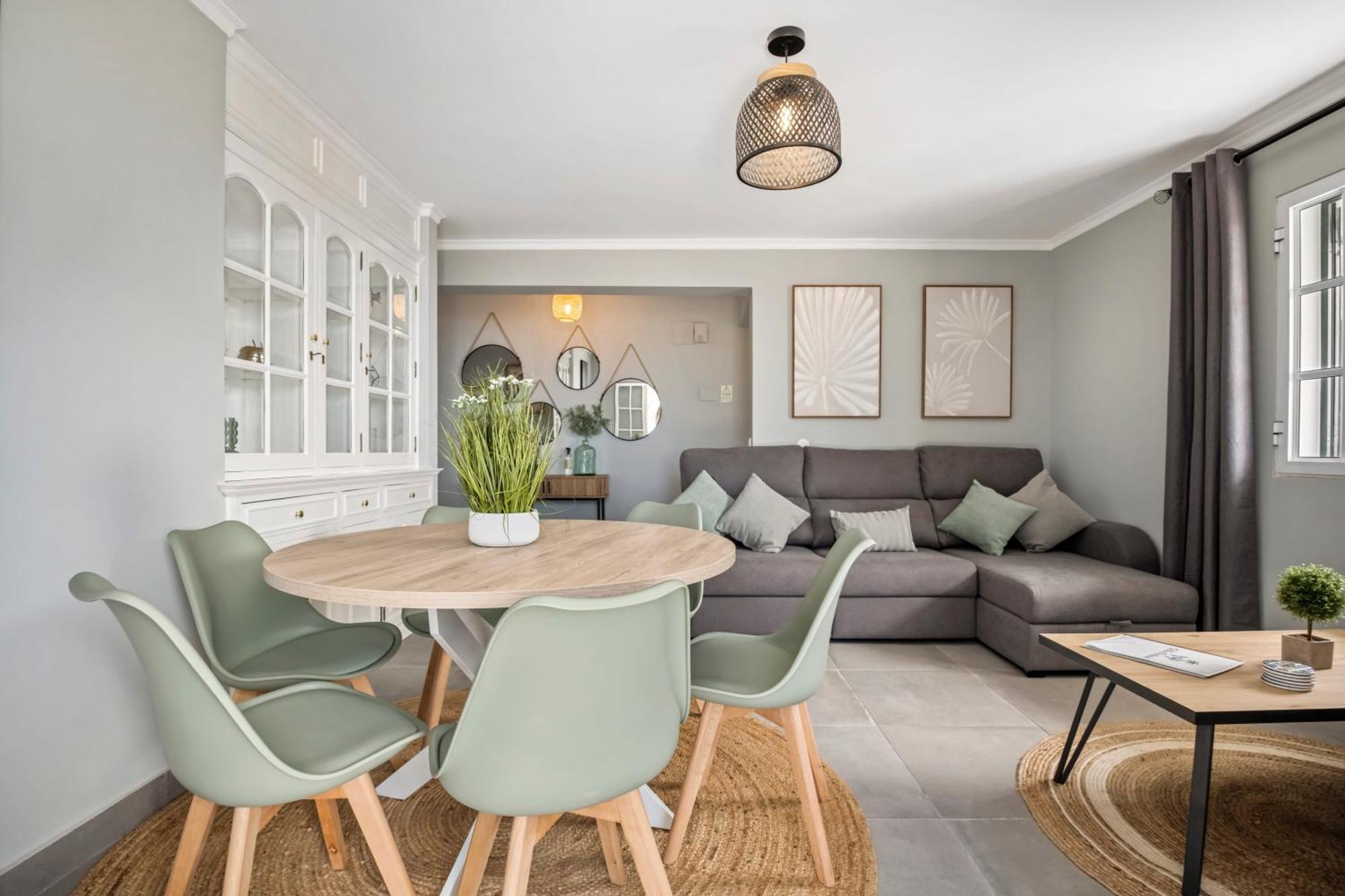Villa Pedreiro Фуншал Екстериор снимка
