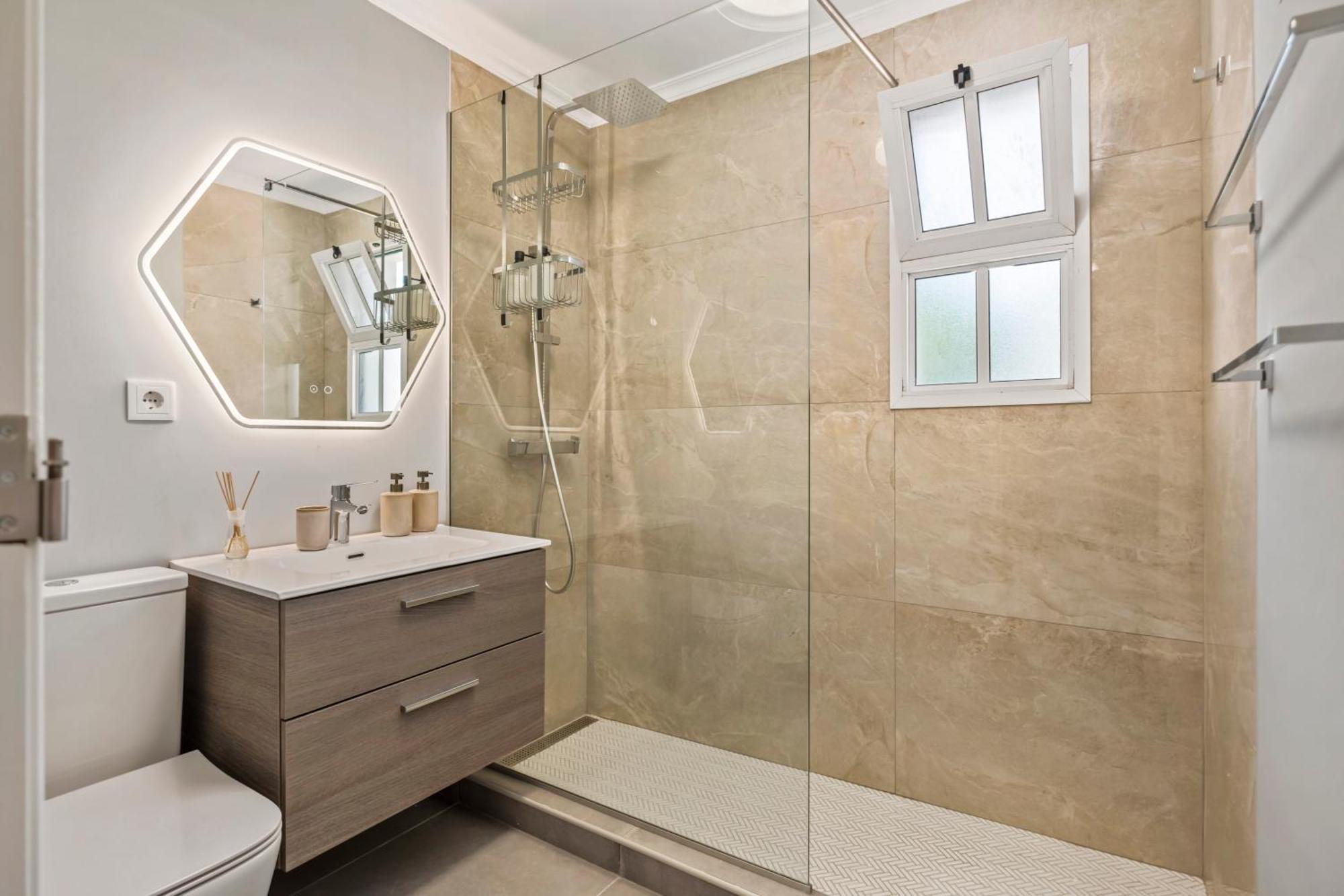 Villa Pedreiro Фуншал Екстериор снимка