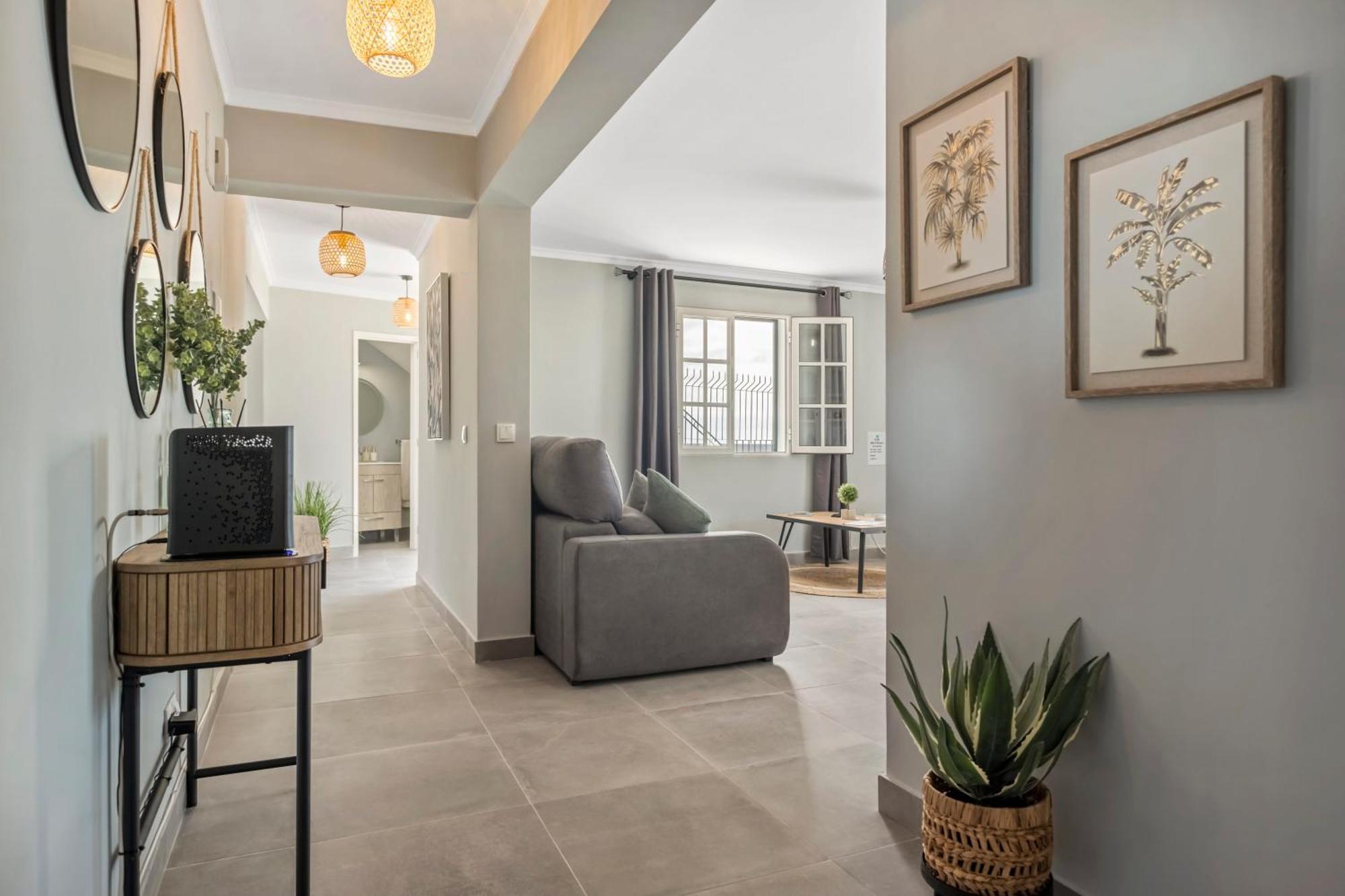 Villa Pedreiro Фуншал Екстериор снимка
