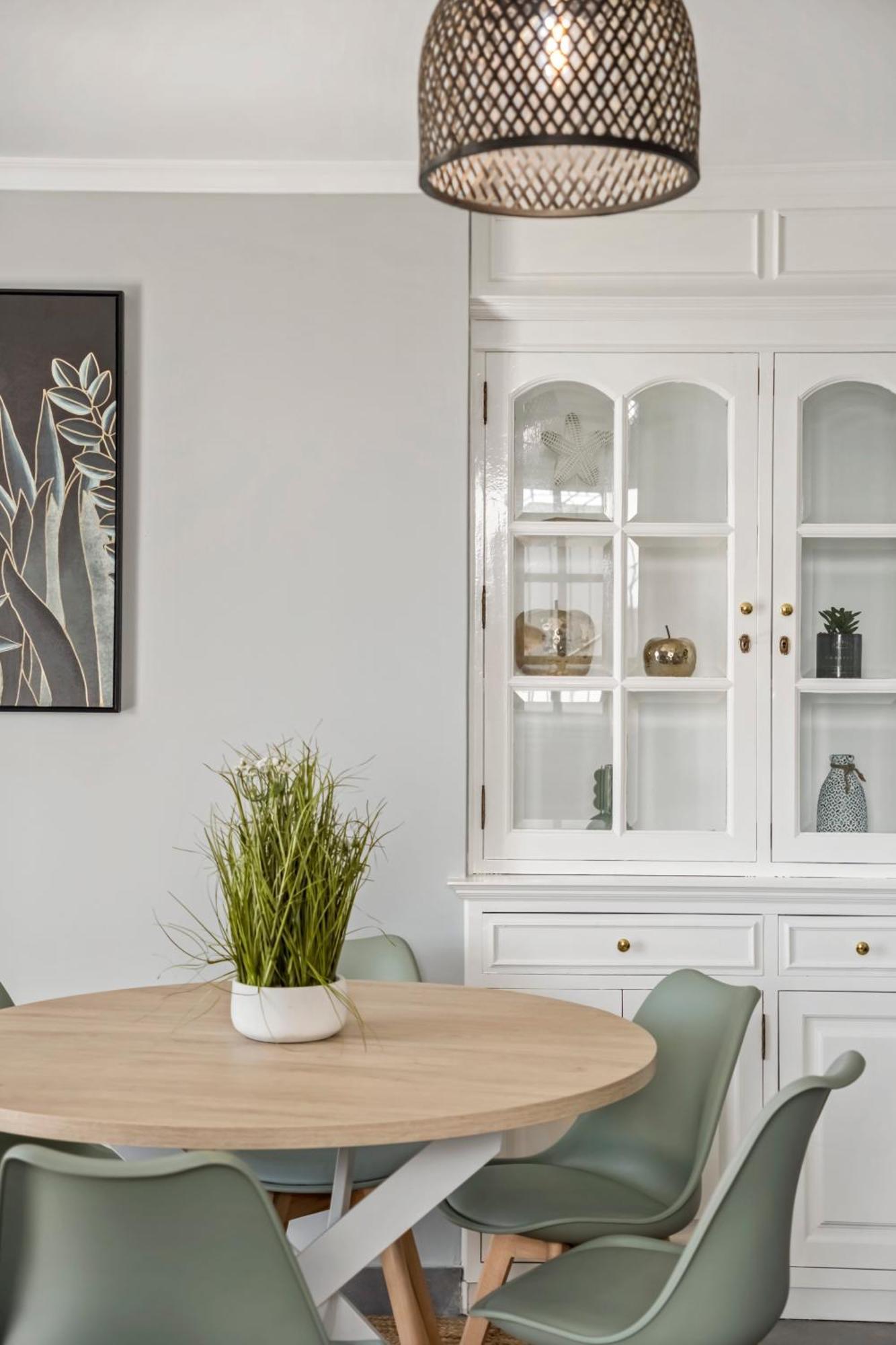 Villa Pedreiro Фуншал Екстериор снимка