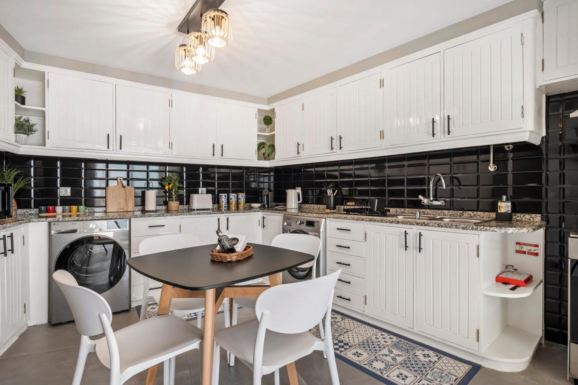 Villa Pedreiro Фуншал Екстериор снимка