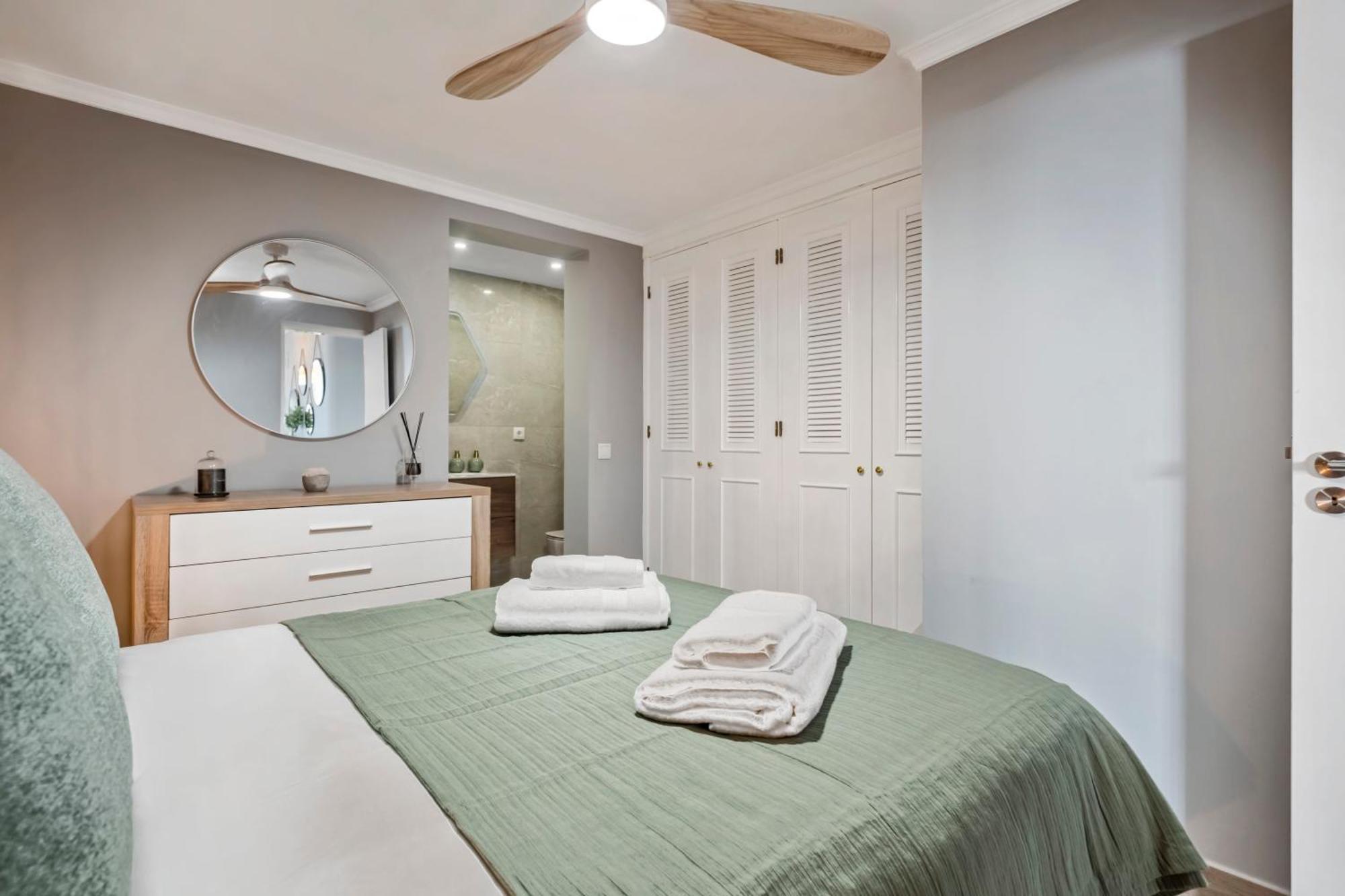 Villa Pedreiro Фуншал Екстериор снимка